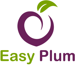 Easy Plum Development Site
