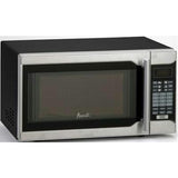 Avanti .7cf Microwave