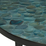Cheyenne Coffee Table
