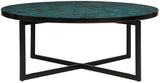 Cheyenne Coffee Table