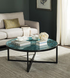 Cheyenne Coffee Table