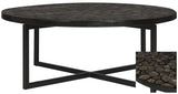 Cheyenne Coffee Table