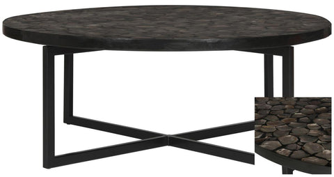 Cheyenne Coffee Table