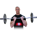 25th Anniversary Bicep Bomber