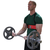 25th Anniversary Bicep Bomber