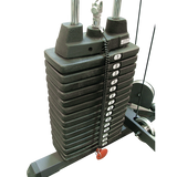 150 lb stack upgrade (pp10)
