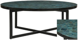 Cheyenne Coffee Table