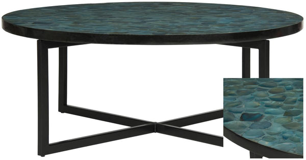 Cheyenne Coffee Table
