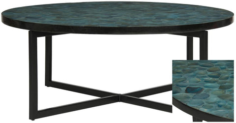 Cheyenne Coffee Table
