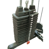 150 lb stack upgrade (pp10)