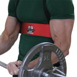 25th Anniversary Bicep Bomber