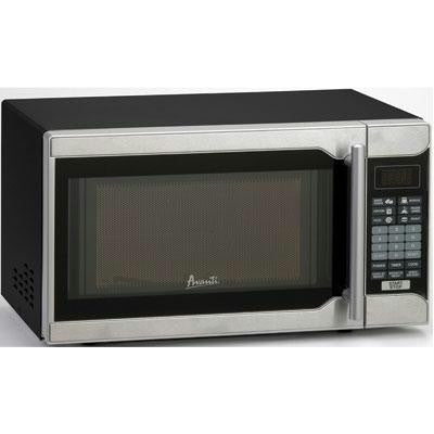 Avanti .7cf Microwave