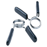 1 inch Spring Collar- Standard (Pair)